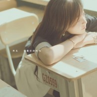 35图库大全免费资料图 印刷305